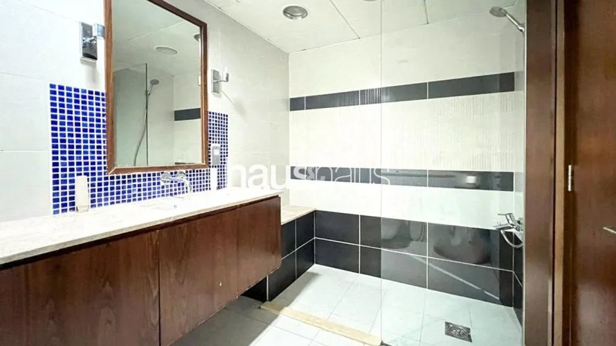 2 bedrooms apartment for sale , Oceana, Palm Jumeirah, Dubai, UAE No. 611 № 4