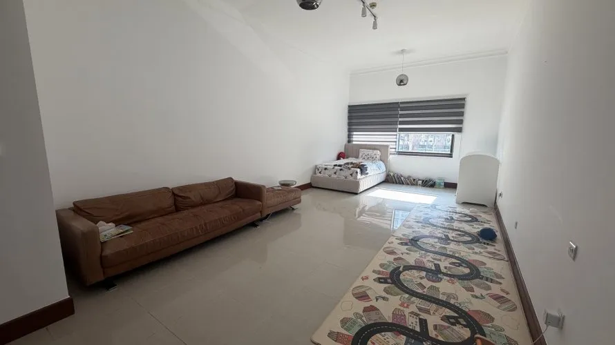 3 bedrooms townhouse for sale , Palm Jumeirah, Dubai, UAE No. 1378 № 7