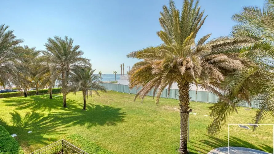 2 bedrooms apartment for sale , Palm Jumeirah, Dubai, UAE No. 914 № 21