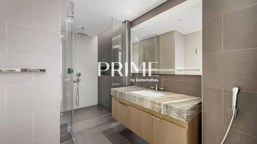 4 bedrooms apartment for sale , Palm Jumeirah, Dubai, UAE No. 748 № 5