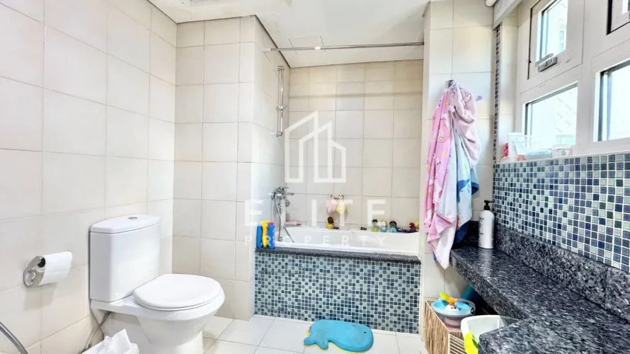 3 bedrooms apartment for sale , Shoreline Apartments, Palm Jumeirah, Dubai, UAE No. 1145 № 16