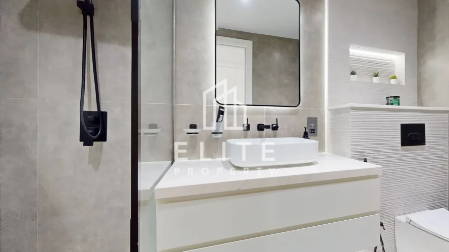 2 bedrooms apartment for sale , Golden Mile, Palm Jumeirah, Dubai, UAE No. 1146 № 15