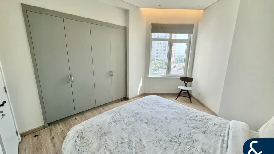 2 bedrooms apartment for sale , Shoreline Apartments, Palm Jumeirah, Dubai, UAE No. 1059 № 12