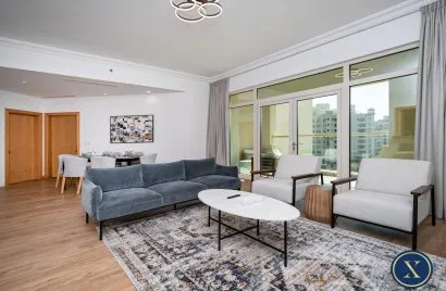 2 bedrooms apartment for sale , Shoreline Apartments, Palm Jumeirah, Dubai, UAE No. 615