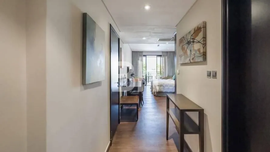 48m² apartment for sale , Palm Jumeirah, Dubai, UAE No. 776 № 17