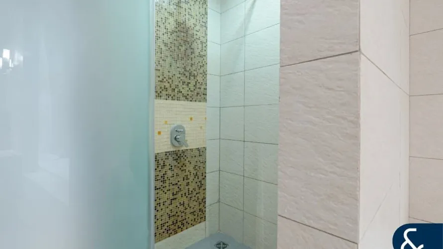 MARINA RESIDENCES in Palm Jumeirah, UAE No. 25 № 21