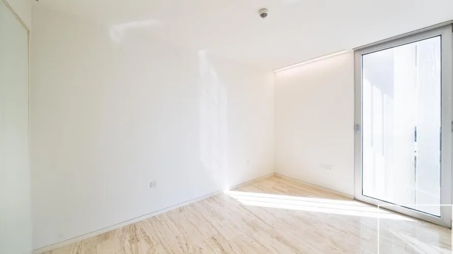 3 bedrooms apartment for sale , The Crescent, Palm Jumeirah, Dubai, UAE No. 791 № 9