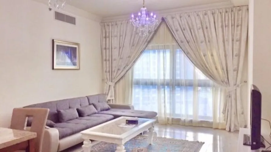 2 bedrooms apartment for sale , Palm Jumeirah, Dubai, UAE No. 163 № 6