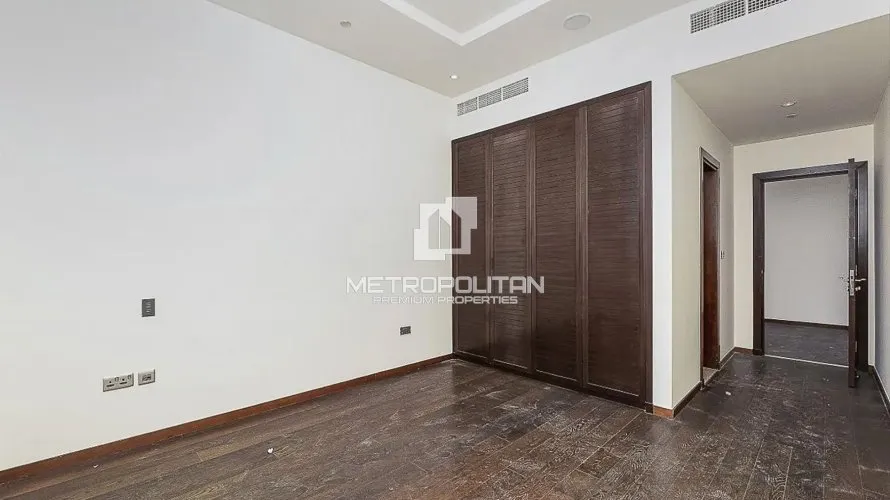 3 bedrooms apartment for sale , Tiara Residences, Palm Jumeirah, Dubai, UAE No. 975 № 8