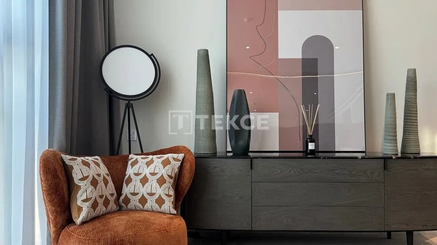 2 bedrooms apartment for sale , Palm Jumeirah, Dubai, UAE No. 657 № 11