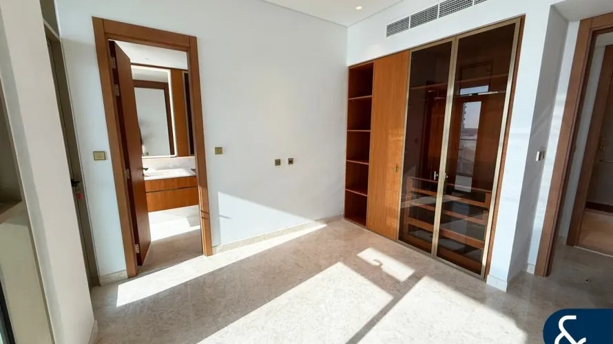 3 bedrooms apartment for sale , Palm Jumeirah, Dubai, UAE No. 1158 № 5