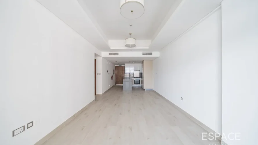 MINA BY AZIZI in Palm Jumeirah, UAE No. 20 № 7