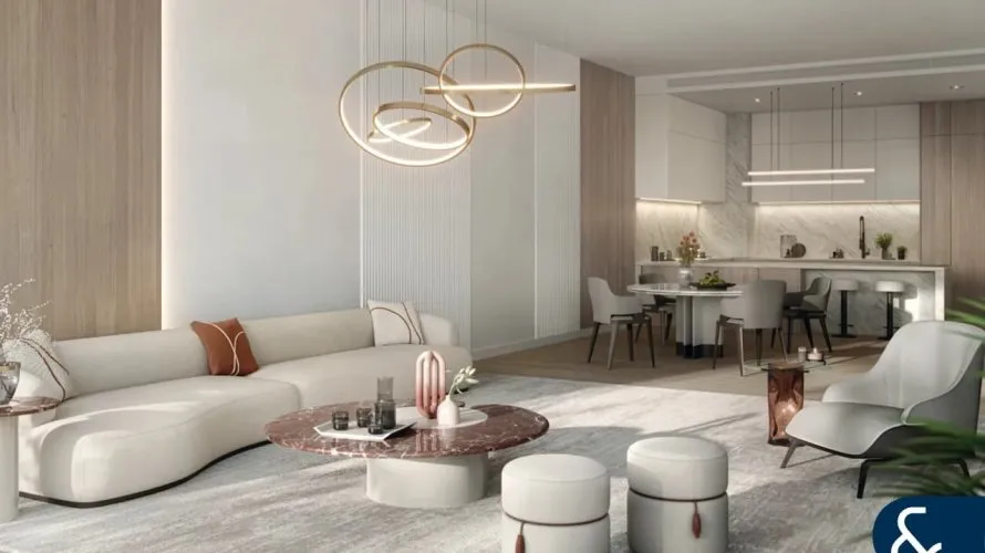 2 bedrooms apartment for sale , Palm Jumeirah, Dubai, UAE No. 1050 № 11