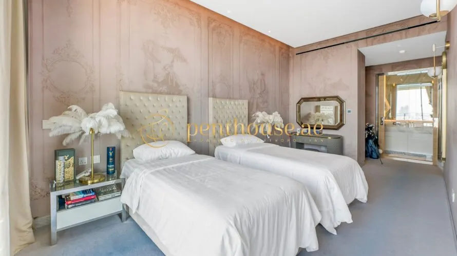 2 bedrooms apartment for sale , Palm Jumeirah, Dubai, UAE No. 442 № 8