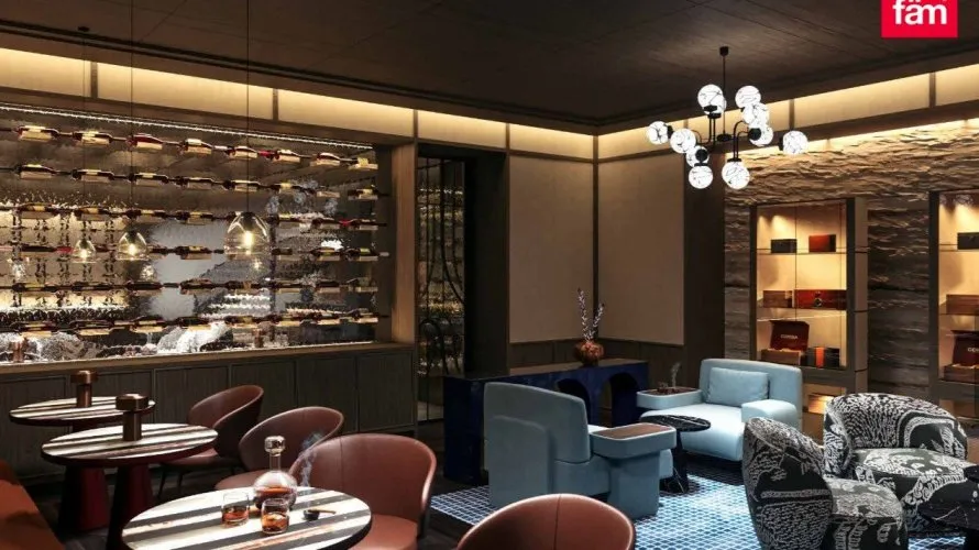 2 bedrooms apartment for sale , Palm Jumeirah, Dubai, UAE No. 1251 № 8