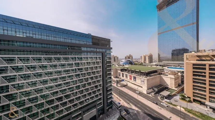 999 bedrooms apartment for sale , Palm Jumeirah, Dubai, UAE No. 797