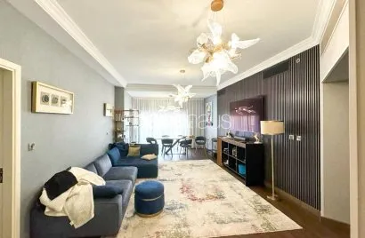 2 bedrooms apartment for sale , Palm Jumeirah, Dubai, UAE No. 571