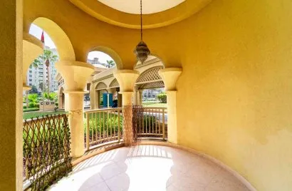 2 bedrooms apartment for sale , Palm Jumeirah, Dubai, UAE No. 1290