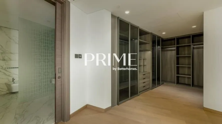 4 bedrooms apartment for sale , Palm Jumeirah, Dubai, UAE No. 748 № 2