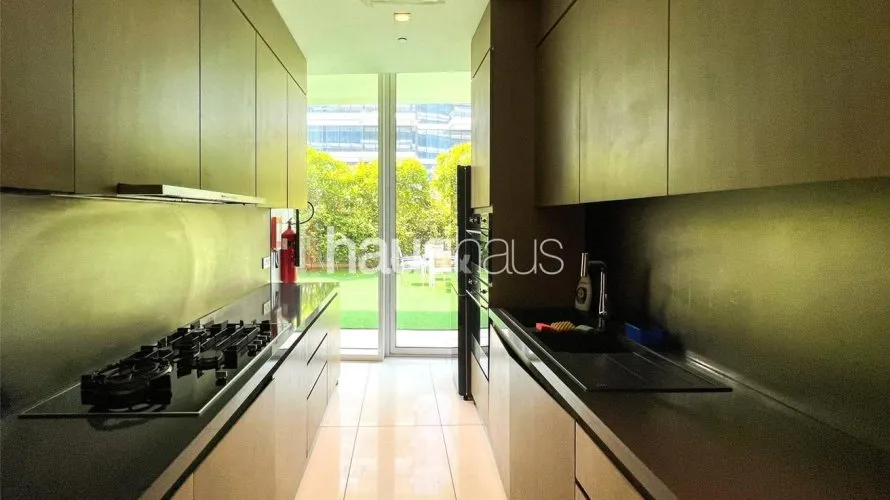 3 bedrooms apartment for sale , Serenia Residences The Palm, Palm Jumeirah, Dubai, UAE No. 589 № 6