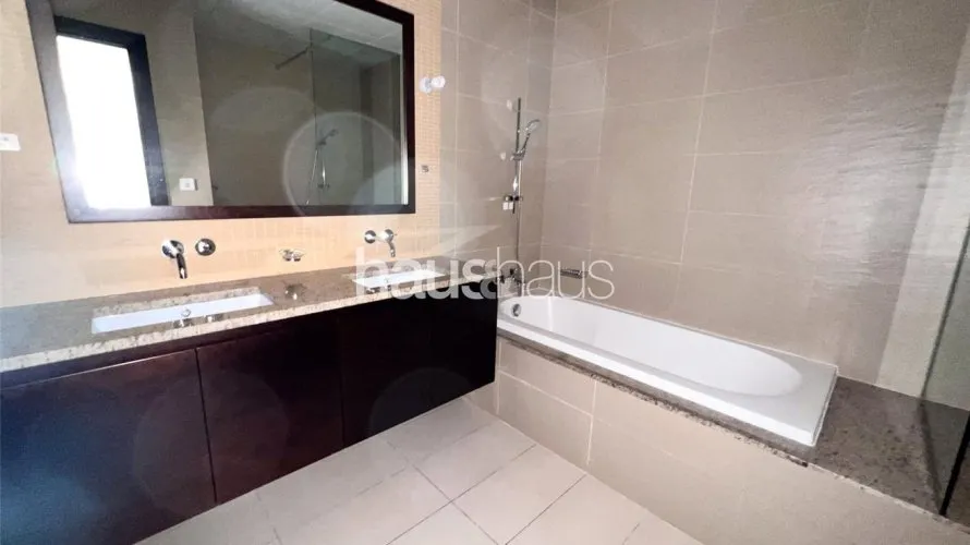 1 bedroom apartment for sale , Palm Jumeirah, Dubai, UAE No. 586 № 5