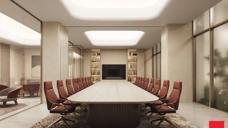 4 bedrooms apartment for sale , Palm Jumeirah, Dubai, UAE No. 909