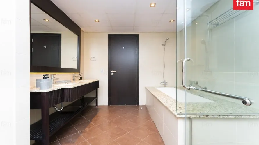 2 bedrooms apartment for sale , Palm Jumeirah, Dubai, UAE No. 1176 № 6