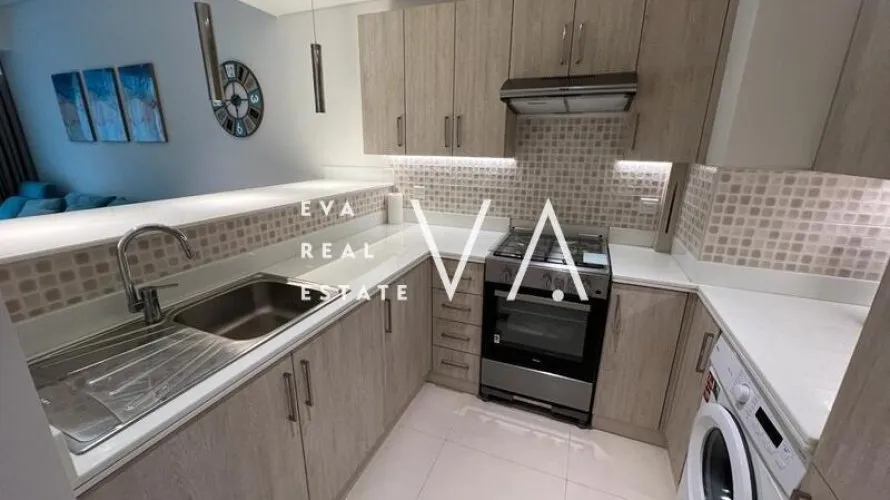 1 bedroom apartment for sale , Palm Jumeirah, Dubai, UAE No. 691