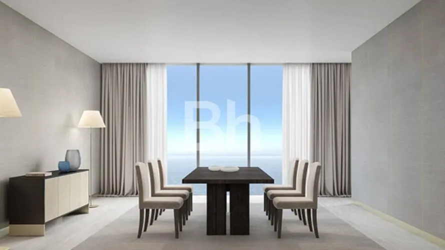 4 bedrooms apartment for sale , Palm Jumeirah, Dubai, UAE No. 744 № 7