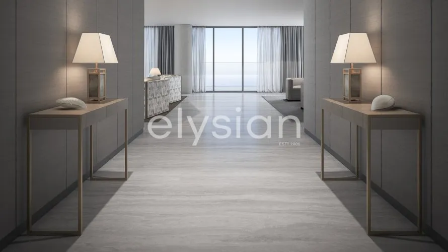 4 bedrooms apartment for sale , Palm Jumeirah, Dubai, UAE No. 502 № 5