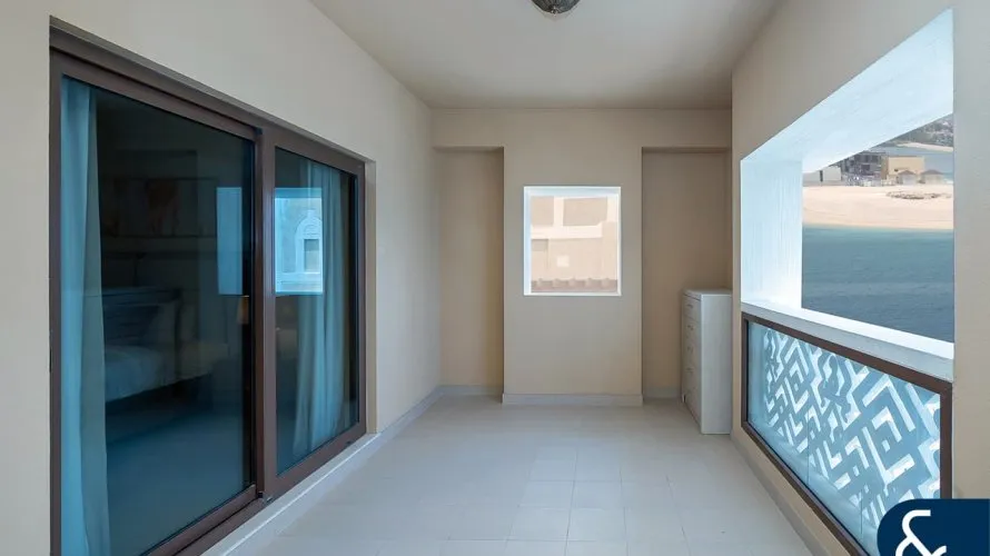 3 bedrooms apartment for sale , Kingdom of Sheba, Palm Jumeirah, Dubai, UAE No. 1208 № 20