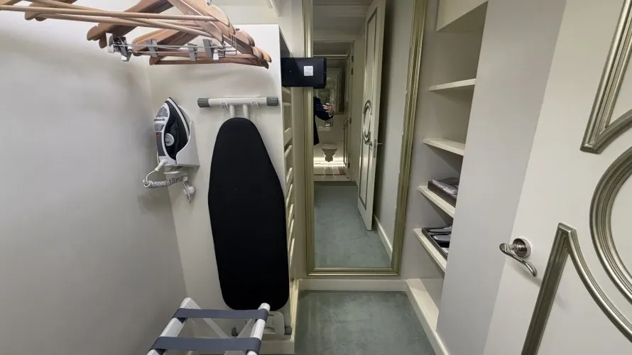 62m² apartment for sale , Palm Jumeirah, Dubai, UAE No. 1381 № 6