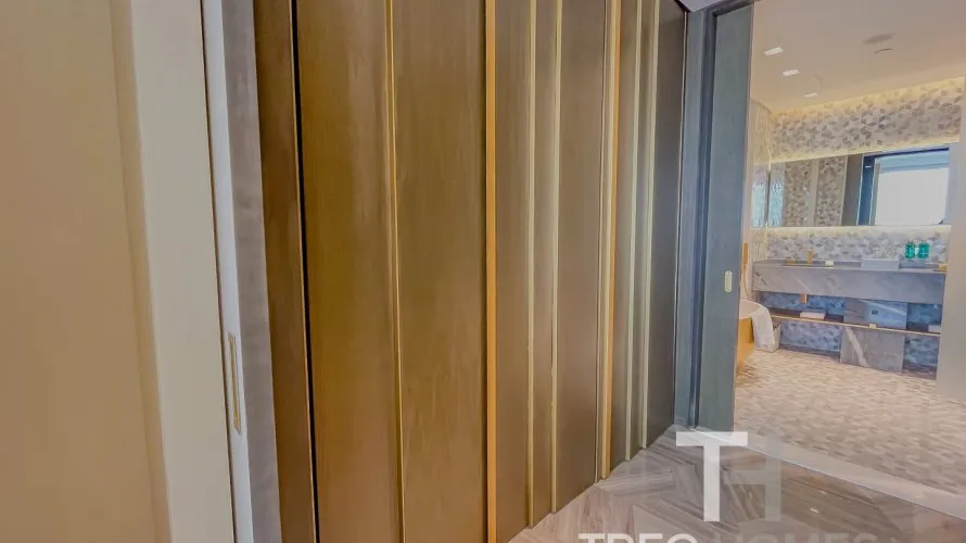 1 bedroom apartment for sale , Palm Jumeirah, Dubai, UAE No. 476 № 11