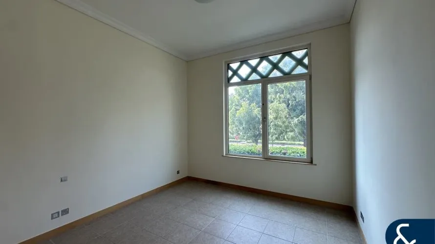 3 bedrooms apartment for sale , Shoreline Apartments, Palm Jumeirah, Dubai, UAE No. 1206 № 11