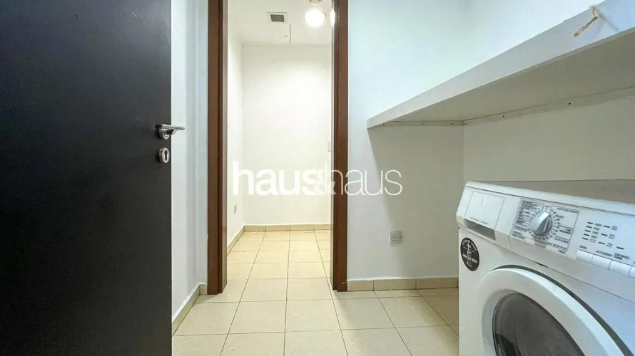 2 bedrooms apartment for sale , Oceana, Palm Jumeirah, Dubai, UAE No. 611 № 9