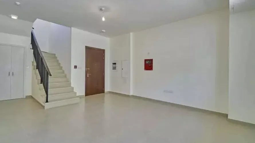 ONE CRESCENT in Palm Jumeirah, UAE No. 32 № 3