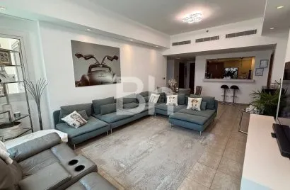 2 bedrooms apartment for sale , Palm Jumeirah, Dubai, UAE No. 767
