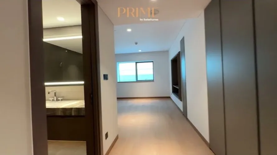 3 bedrooms apartment for sale , Palm Jumeirah, Dubai, UAE No. 746