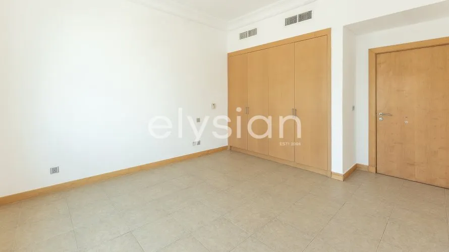 3 bedrooms apartment for sale , Shoreline Apartments, Palm Jumeirah, Dubai, UAE No. 509 № 10