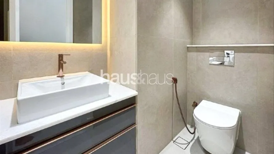 2 bedrooms apartment for sale , Golden Mile, Palm Jumeirah, Dubai, UAE No. 598 № 9