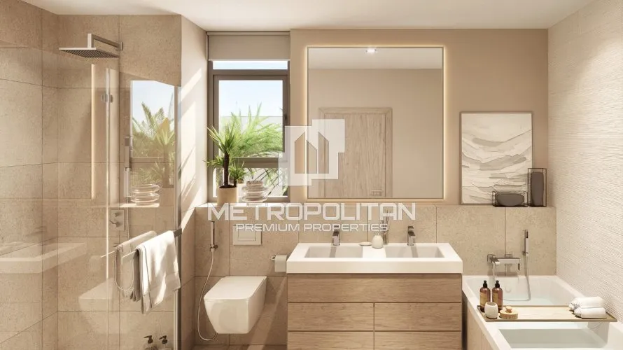 2 bedrooms apartment for sale , Palm Jumeirah, Dubai, UAE No. 279 № 10