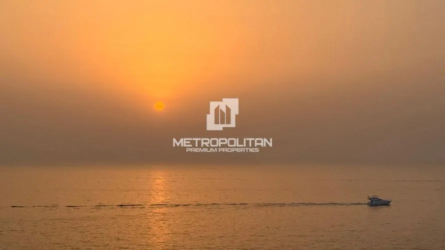 3 bedrooms apartment for sale , Palm Jumeirah, Dubai, UAE No. 980 № 19