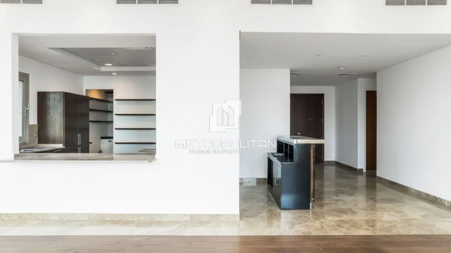 3 bedrooms apartment for sale , Palm Jumeirah, Dubai, UAE No. 1013 № 3