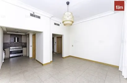 1 bedroom apartment for sale , Palm Jumeirah, Dubai, UAE No. 781