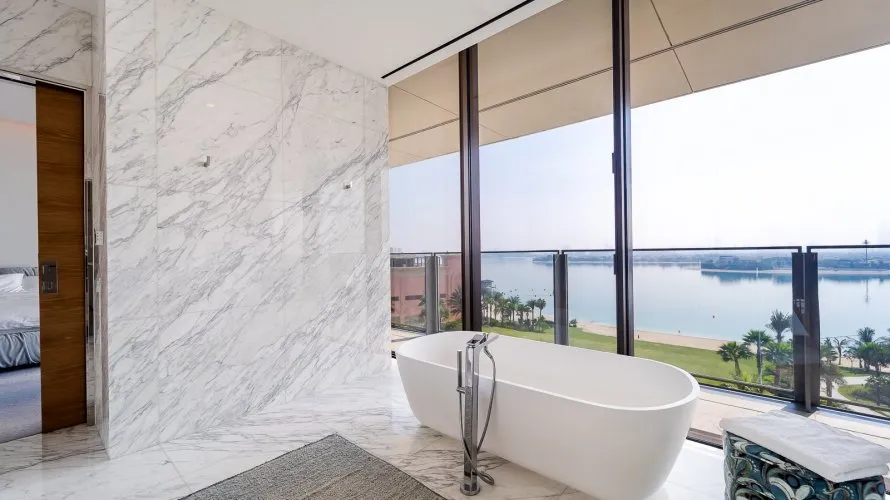 2 bedrooms apartment for sale , Palm Jumeirah, Dubai, UAE No. 1323 № 14