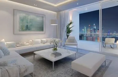 2 bedrooms apartment for sale in ROYAL BAY, Palm Jumeirah, Dubai, UAE No. 196