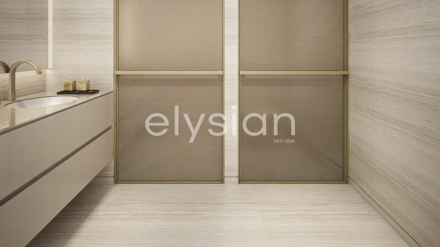 5 bedrooms apartment for sale , Palm Jumeirah, Dubai, UAE No. 500 № 5