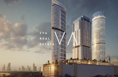 3 bedrooms apartment for sale , Palm Jumeirah, Dubai, UAE No. 685