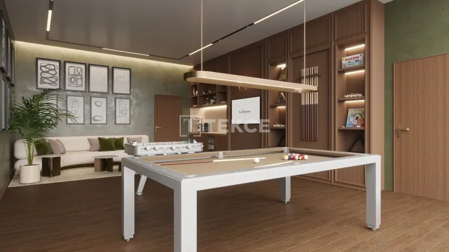 4 bedrooms duplex for sale , Palm Jumeirah, Dubai, UAE No. 669 № 18