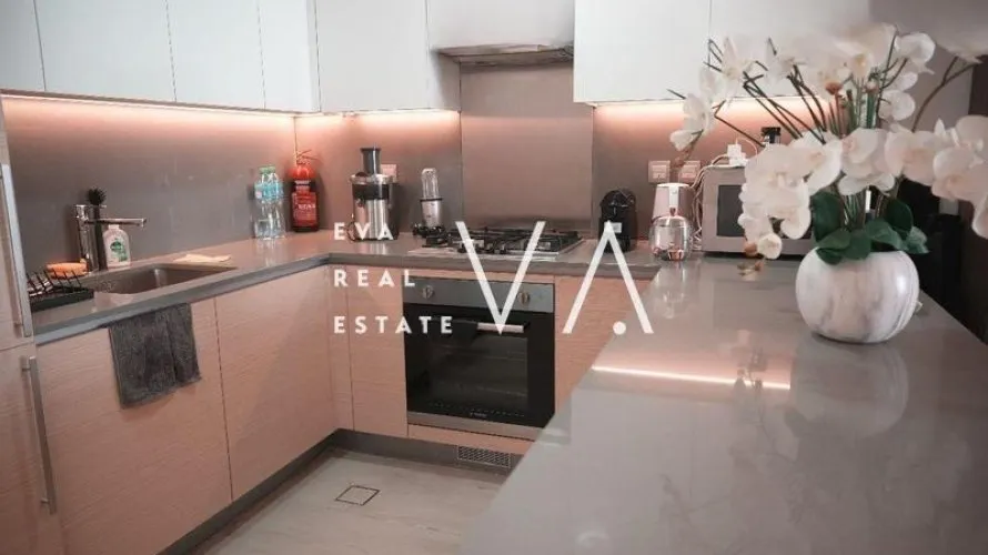 1 bedroom apartment for sale , Palm Jumeirah, Dubai, UAE No. 687 № 8